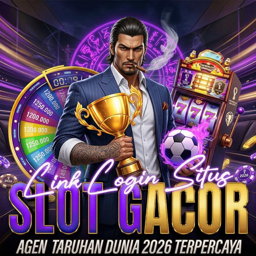 OVALTOGEL 🌟 Keunggulan Link Alternatif Slot RTP Tinggi Garansi Gacor